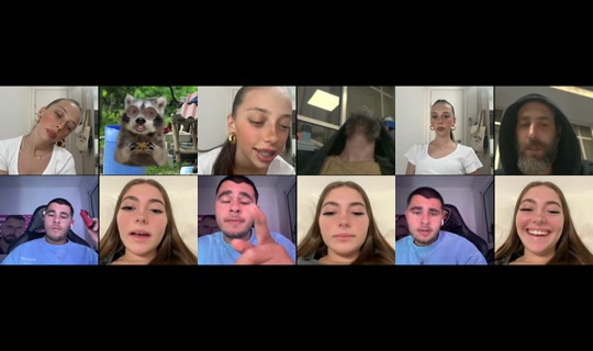 yuvallll14's Stream - Jul 14, 2026, 10:01 PM