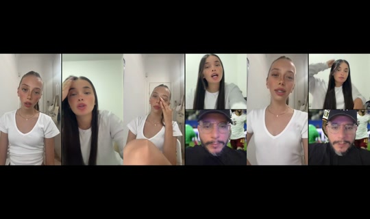 yuvallll14's Stream - Jul 14, 2026, 10:21 PM