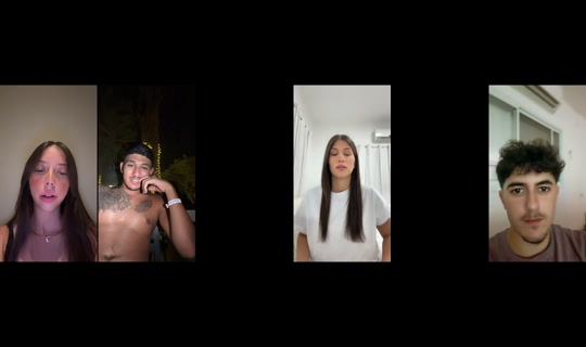 yuvallll14's Stream - Jul 22, 2026, 9:55 PM