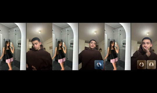 yuvallll14's Stream - Jul 24, 2026, 3:19 AM