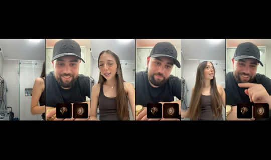 yuvallll14's Stream - Jul 24, 2026, 1:33 PM