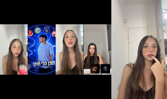 Live de yuvallll14 - 25 de jul. de 2026, 21:54