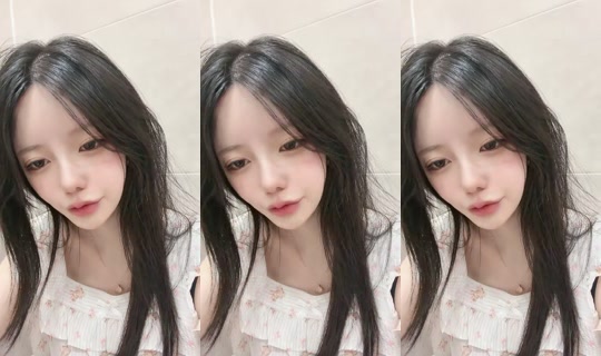 yuxilh's Stream - Jul 29, 2026, 3:28 PM