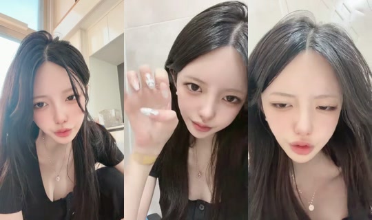 yuxilh's Stream - Jul 30, 2026, 10:35 AM