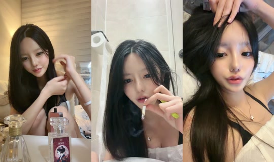 yuxilh's Stream - Aug 24, 2026, 7:17 PM