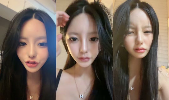 yuxilh's Stream - Aug 24, 2026, 8:07 PM