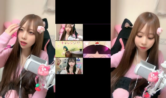 yuyu._.zzzzzzz's Stream - Jul 16, 2026, 1:40 PM