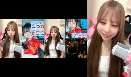 yuyu._.zzzzzzz's Stream - Jul 22, 2026, 12:37 PM