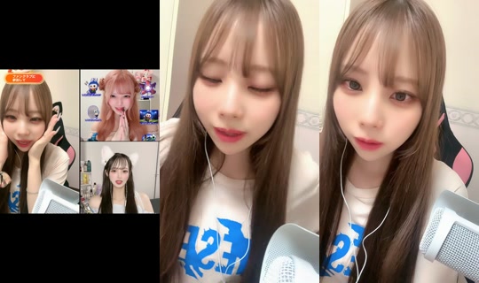 yuyu._.zzzzzzz's Stream - Jul 23, 2026, 1:11 PM