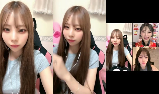 yuyu._.zzzzzzz's Stream - Jul 27, 2026, 1:06 PM