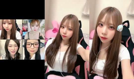 yuyu._.zzzzzzz's Stream - Jul 28, 2026, 1:15 PM