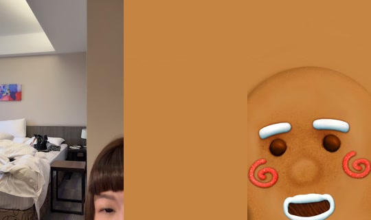 yuyu___0403's Stream - Sep 9, 2026, 11:48 PM