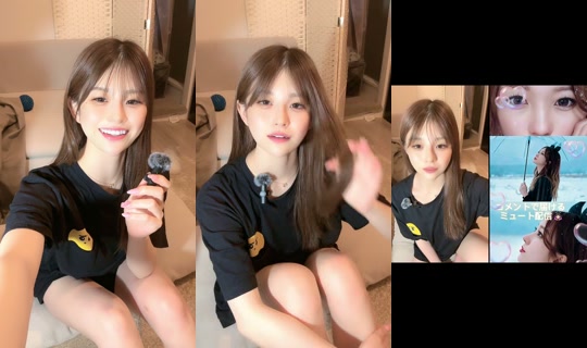 ไลฟ์ของ yuyu_inu_love - 13 ส.ค. 2569 9:29