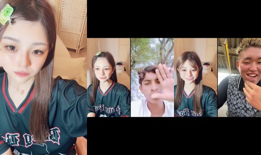 Stream ni yuyu_inu_love - Ago 23, 2026, 8:38 AM