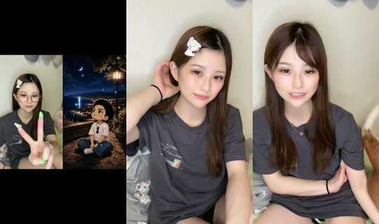 Stream ni yuyu_inu_love - Ago 24, 2026, 12:51 PM