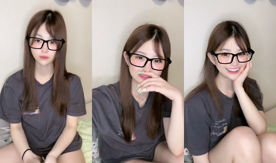 Stream ni yuyu_inu_love - Ago 24, 2026, 1:41 PM