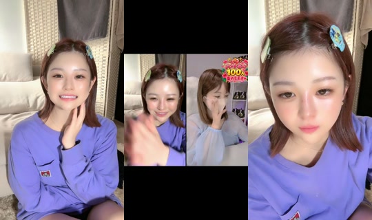 yuyu_inu_love's Stream - Oct 5, 2026, 1:58 AM