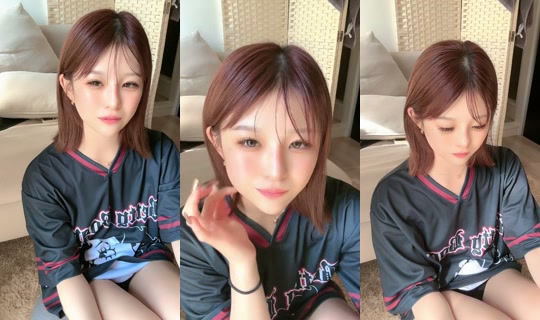 yuyu_inu_love's Stream - Oct 15, 2026, 2:43 AM