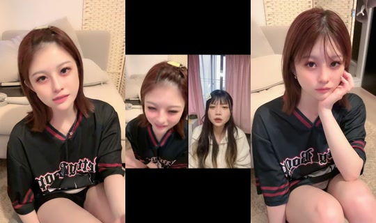 yuyu_inu_love's Stream - Oct 15, 2026, 8:20 AM