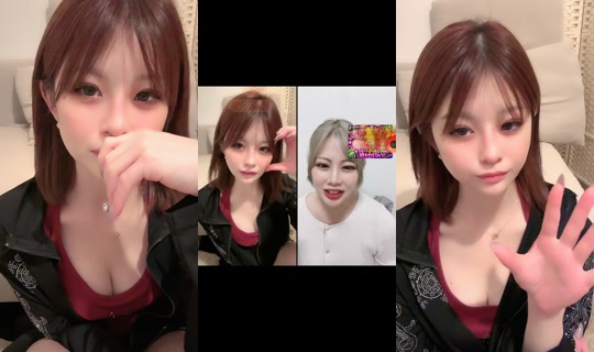 Stream von yuyu_inu_love – 17. Okt. 2026, 8:50