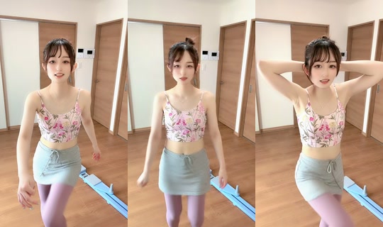 yuyu_omochi's Stream - Jul 31, 2026, 4:10 AM