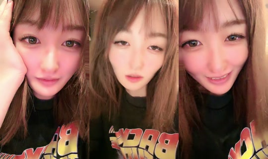 yuyu_omochi's Stream - Jul 31, 2026, 2:54 PM
