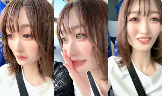 yuyu_omochi's Stream - Aug 7, 2026, 2:10 AM