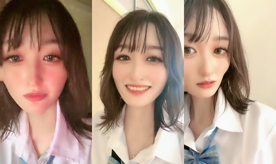 yuyu_omochi's Stream - Aug 7, 2026, 3:30 AM
