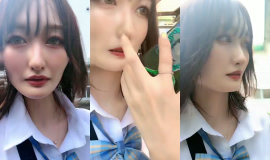 yuyu_omochi's Stream - Aug 7, 2026, 5:47 AM