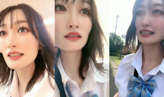 yuyu_omochi's Stream - Aug 7, 2026, 6:07 AM