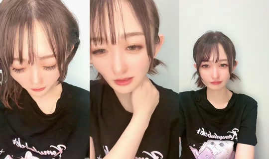 Stream yuyu_omochi - 7 Agu 2026, 16.43