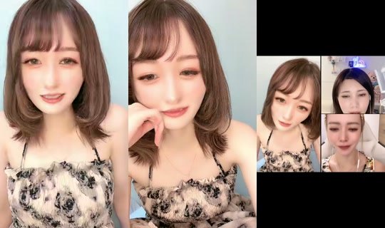 yuyu_omochi's Stream - Aug 9, 2026, 3:41 AM
