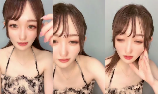 yuyu_omochi's Stream - Aug 9, 2026, 2:42 PM