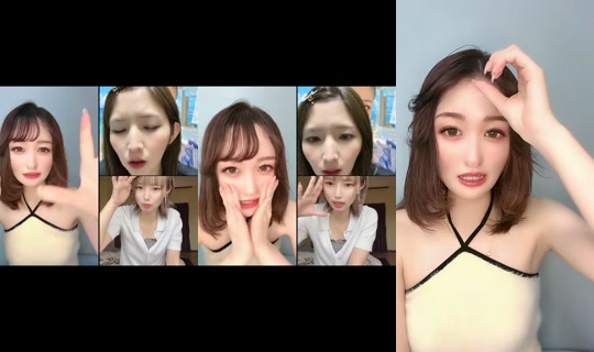 yuyu_omochi's Stream - Aug 10, 2026, 3:20 AM
