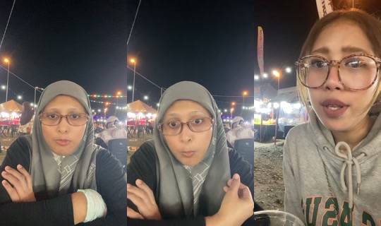 Stream ni yuyuafiqa - Hul 30, 2026, 4:34 PM