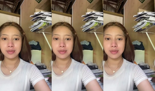 Stream ni yuyuafiqa - Hul 31, 2026, 5:22 AM