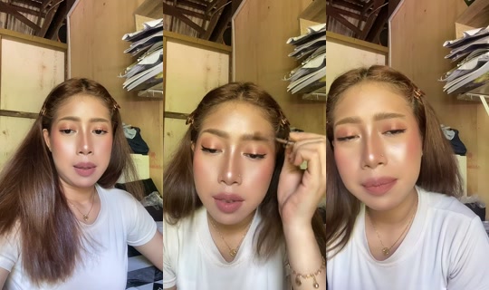 Stream ni yuyuafiqa - Hul 31, 2026, 6:41 AM