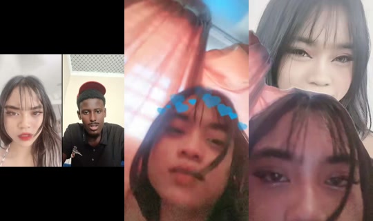 yuyufrankie's Stream - Jul 15, 2026, 5:57 AM