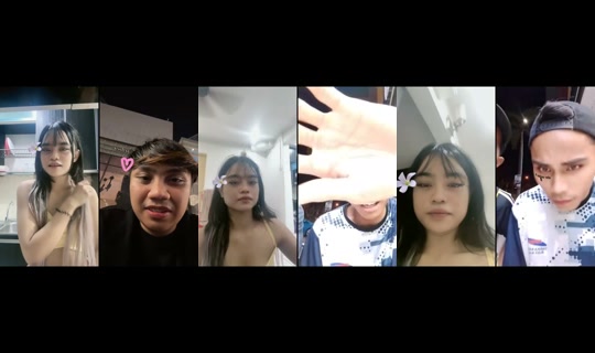 yuyufrankie's Stream - Jul 16, 2026, 7:17 PM