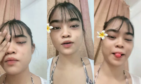 yuyufrankie's Stream - Jul 20, 2026, 9:32 PM