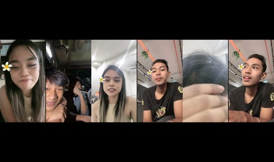 yuyufrankie's Stream - Jul 29, 2026, 12:31 PM