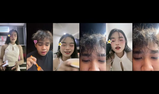 yuyufrankie's Stream - Aug 3, 2026, 2:24 PM