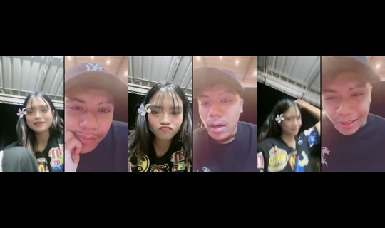 yuyufrankie's Stream - Aug 7, 2026, 12:56 PM