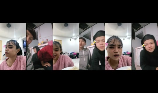yuyufrankie's Stream - Aug 9, 2026, 6:38 PM