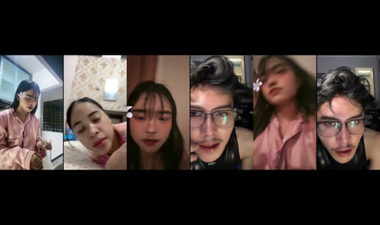 yuyufrankie's Stream - Aug 18, 2026, 10:07 PM
