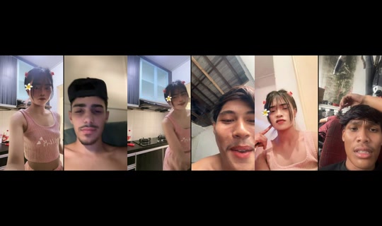yuyufrankie's Stream - Aug 25, 2026, 12:04 AM