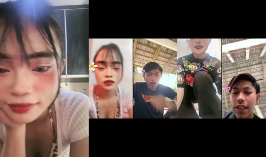 yuyufrankie's Stream - Aug 27, 2026, 12:52 AM