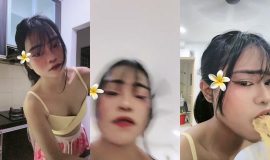yuyufrankie Recorded on Aug 31, 2026, 7:19 PM
