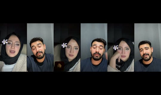 Stream di yuzirneyms - 22 set 2026, 23:14