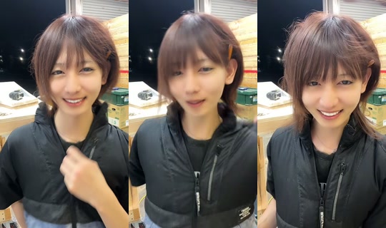 yuzu090201's Stream - Aug 6, 2026, 1:54 PM